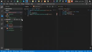 typescript-20