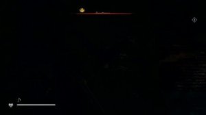 Убежище Андеритум |Суссэкс  | Assassin's Creed® Valhalla