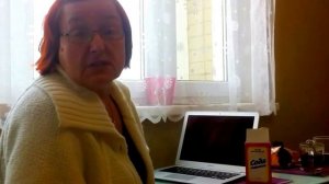 Польза пищевой соды