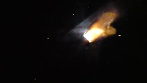 Самый простой и быстрый метод сварки на убывание