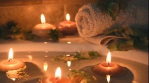 РЕЛАКС МАССАЖ СПА РАССЛАБЛЕНИЕ СОН