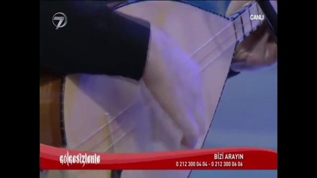 Erhan Uslu - Var Git Ölüm смотреть онлайн