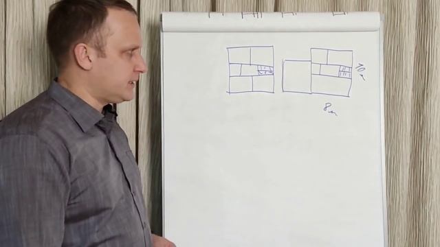 КАКОЙ ДОМ ВЫБРАТЬ И КАКОЙ ПОСТРОИТЬ ДЕШЕВЛЕ / ЧТО НУЖНО УЧИТЫВАТЬ ПРИ СТРОИТЕЛЬСТВЕ ДОМА /