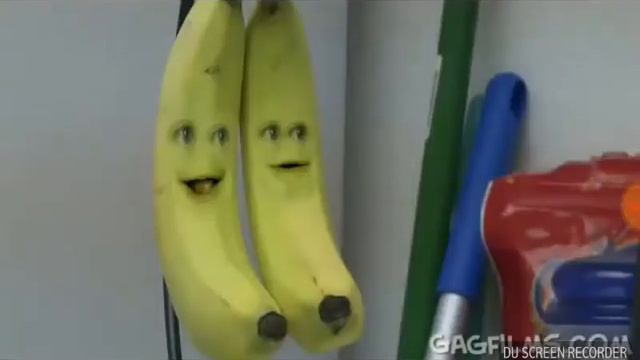 Очень смешно , чувак чувак