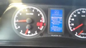 Нива21214 обзор