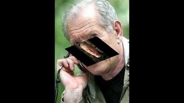 Сообщили что Скончался...Москва узнала об уходе Михаила Жигалова... смотреть онлайн