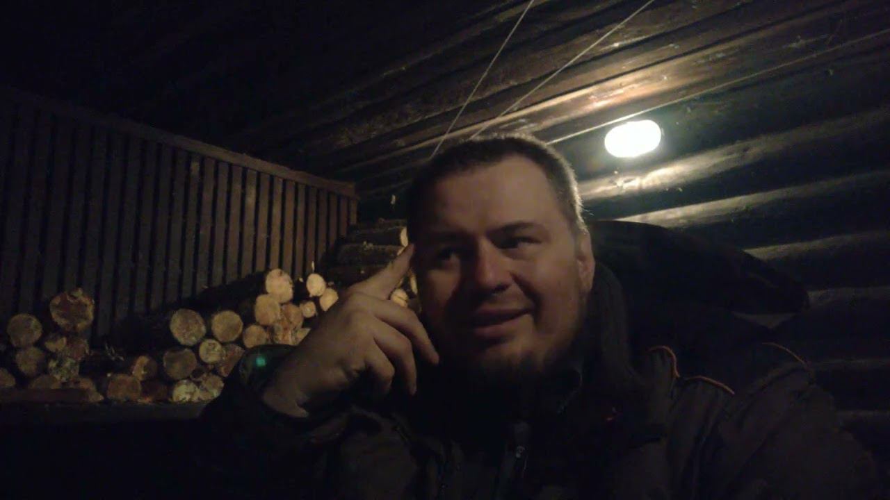 Народу нужно ВСЁ это пройти... смотреть онлайн