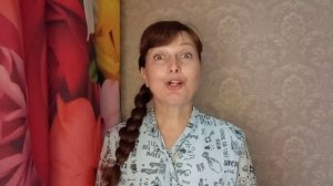 Сказка Усатый-полосатый. Маршак.