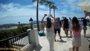 Отель CLUB ASTERIA 5* (Белек) самый честный обзор от ht.kz