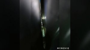 сварка труба -фланец нержавейка способ сварки РАД мои ошибки при сварке