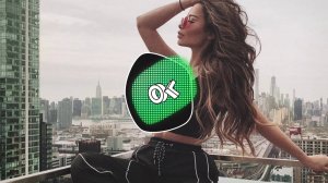 Archi Mi - Девочка бомба