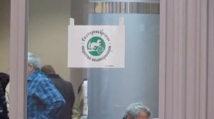 Клуб Коллекционеров