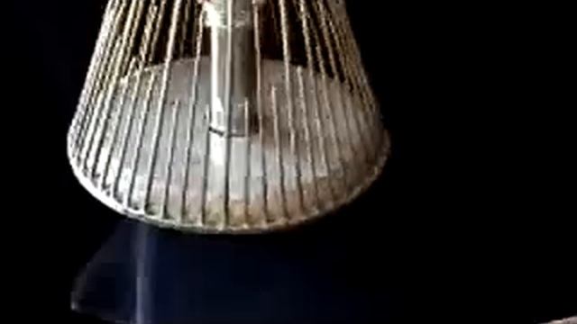 Новый музыкальный инструмент - водафон! смотреть онлайн