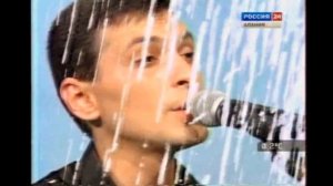 АЛЕКСАНДР КОРЕНЮГИН - РАДОСТЬ ЧЕРНОГЛАЗАЯ МОЯ...