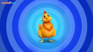 🍌One Banana, Two Bananas | Numbers and Counting | Baby Songs by Dave and Ava 🍌