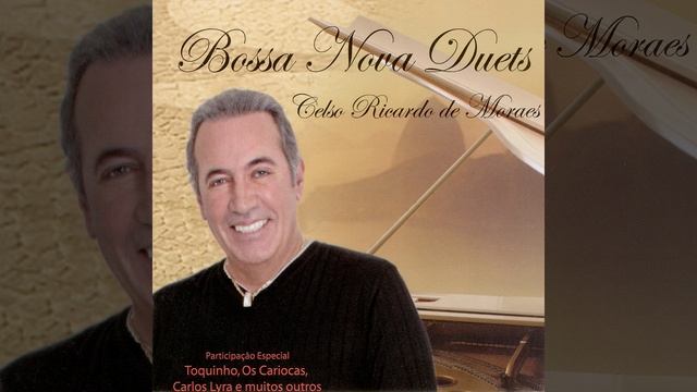 Samba de Primeira смотреть онлайн