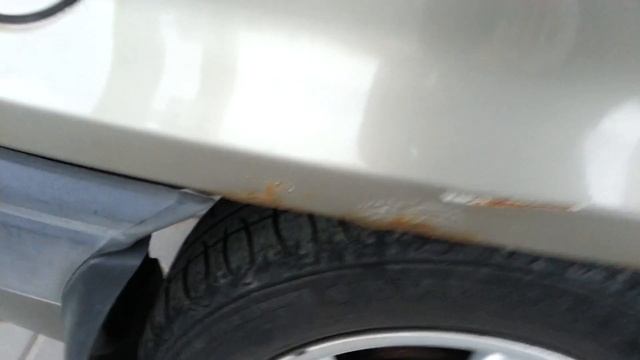 Opel Astra F 1996 1.4 14SE 82 PS (60 kW) Europe смотреть онлайн