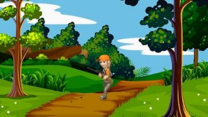 Воспоминания детства.mp4