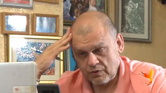 Психология. О дружбе