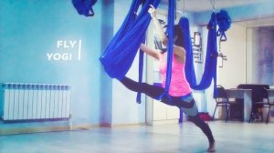 Промо ролик студий фитнеса и йоги "Felicity" - принимаю заказы по: +7(702) 621-75-64