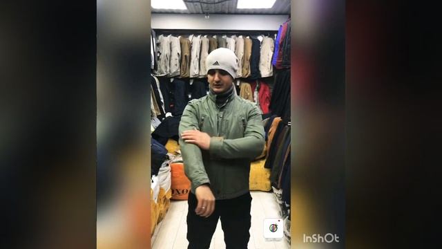 Мужские ветровки/ рынок садовод/ хлопковые ветровки/ модные куртки/ хлопок/ ветровки из хлопка смотреть онлайн