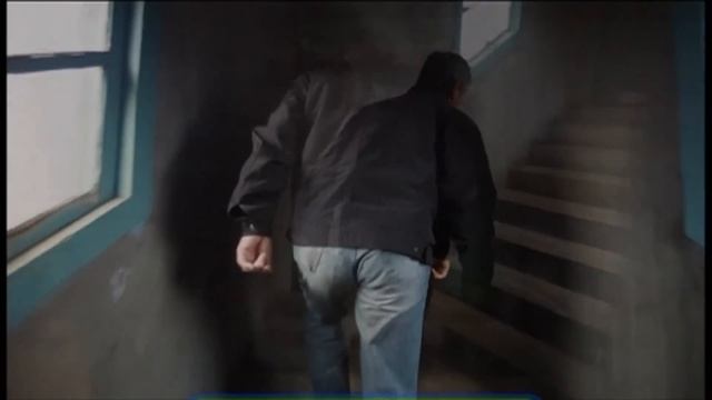 Галилео. Маяки