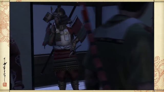Трейлер Shogun 2 Total War - Rise of the Samurai