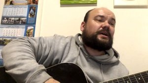 Булат Окуджава Молитва Франсуа Вийона