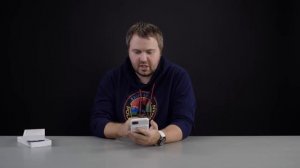 Главная фишка iPhone 11 / Pro / Max!?