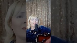 РОССИЯ, СКЛОНИСЬ ПЕРЕД БОГОМ