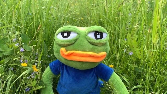 АЗАМАТ АЙТАЛИЕВ - как снялся ФОРСАЖЕ? смотреть онлайн