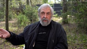 Опыт Саморекламы. Книга "Переделкино, поверх заборов" А.Нилин