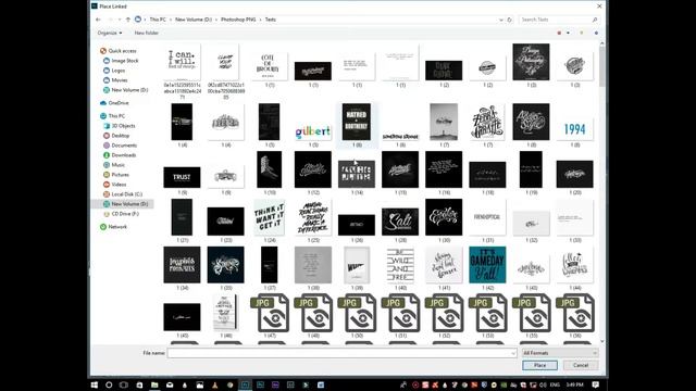 Best Editing Tutorial Using Camera Raw and NIK Collection in Photoshop CC17 Tutorials Great Autumn смотреть онлайн