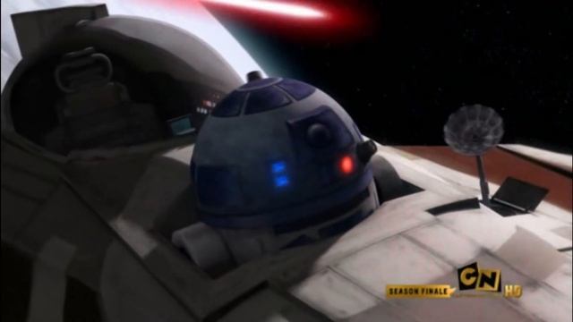 Bossk Every Scenes in Star Wars The Clone Wars - Part 1 смотреть онлайн