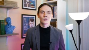 О чем "ЧЕРНЫЙ ЧЕЛОВЕК" Сергея Есенина? | Есенин и Маяковский, Безруков в образе Есенина | Лит-ра