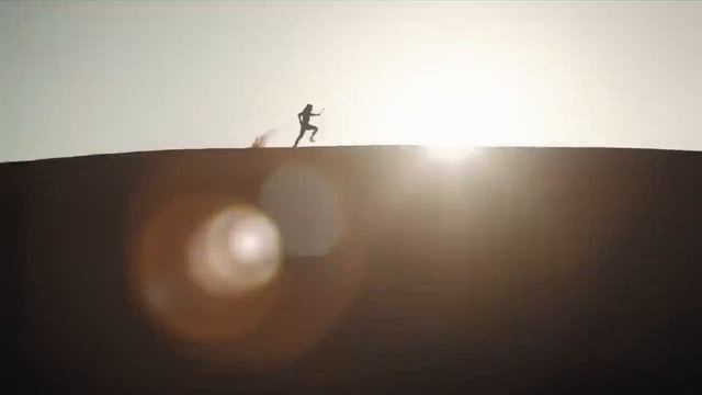 Дюна_ часть 2 - Трейлер (2024) смотреть онлайн