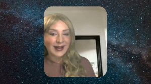 Последние новости, замена базовых ценностей, треугольник мотивации, торанги (Часть 1)