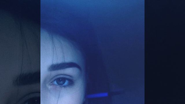 FACE – Антидепрессант 1 - ЧАС смотреть онлайн