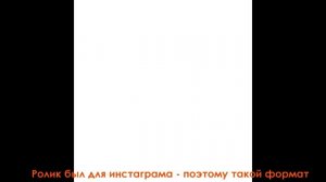 Налоговая амнистия 2018.  Кого освободят от налога на 6 соток? И другие налоги