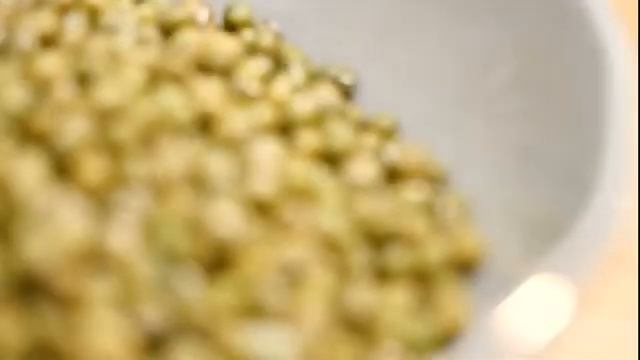 SONIFER GRINDER® - Moulin à café électrique en acier inoxydable смотреть онлайн