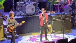 Ringo Starr - Octopus’s Garden (Toronto 2022)