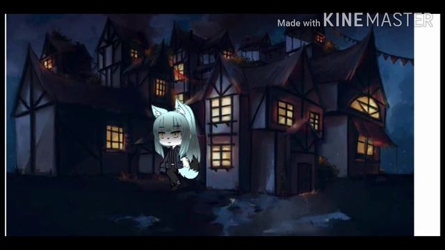 Сериал" зачем врать если не любишь" 2\? смотреть онлайн