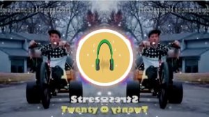 Twenty One Pilots - Stressed Out (No Copyright)