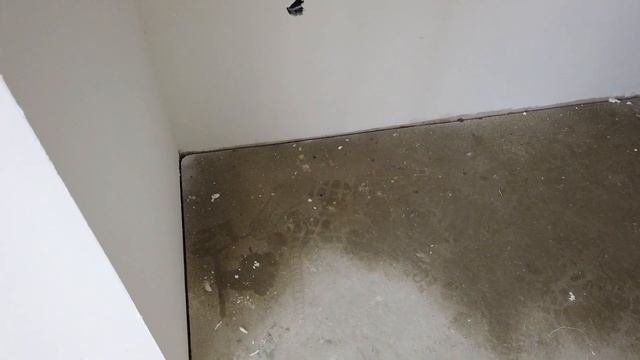 Отопление от застройщиков города Новороссийск, такое уже не в первые у нас!