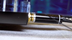 Обзор продуманного проигрывателя Pro-Ject 2Xperience Primary Acryl