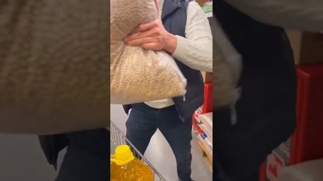 Спасибо за ваш вклад-вместе мы сила! Кто хочет присоединиться к сбору-пишите, на выходных едем снов смотреть онлайн