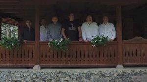 Остала ми једна жеља - 100% ЋИРИЛИЦА (2021)