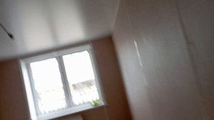 Микрорайон Невский . Обзор новых домов. Мариуполь.Четырех комнатная квартира.11мая 2023 г. (1сюжет)