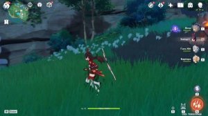 Как открыть данж Поместье формации