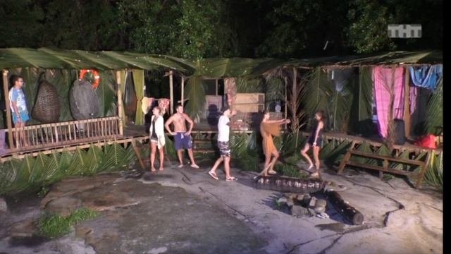 Леру,Макса,Егора выгнали с проекта